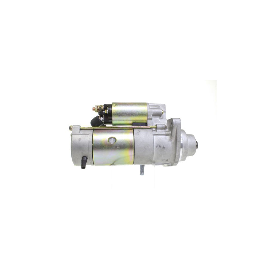 Alanko 11440819 Starter Motor