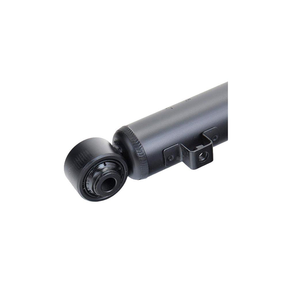 KYB EXCel-G 341143 Shock Absorber for Mazda MX-5 I (Na)