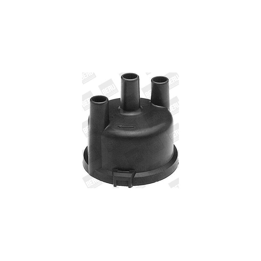 Beru Vk323 Distributor Cap for Daihatsu Cuore / Mira I (L55, L60)
