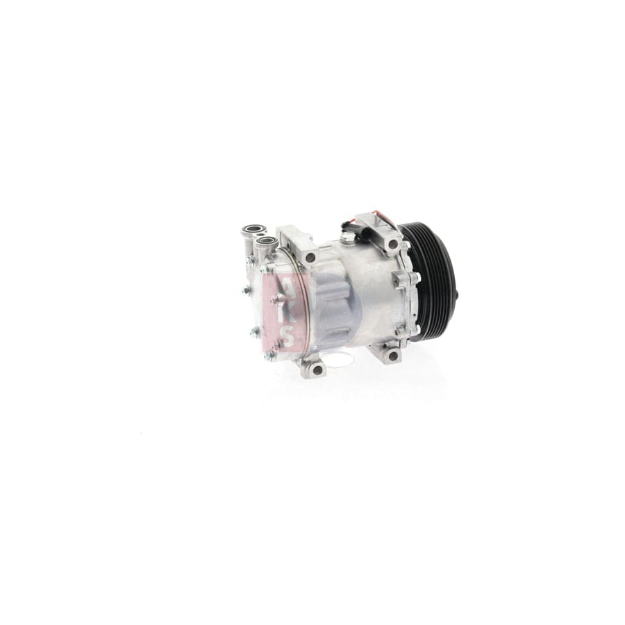 AKS Dasis 853230N Compressor, Air Conditioning