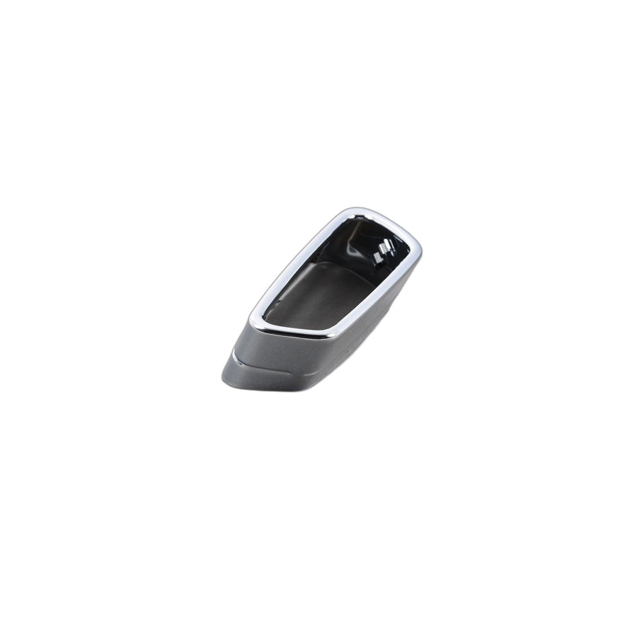 Genuine BMW 18308631958 G30 G11 G32 Tailpipe Tip, Chrome, Left (Inc. 520d ed, 740i & 540dX) | ML Performance US Car Parts