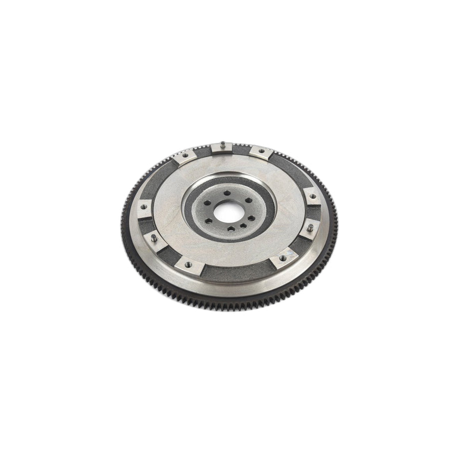 Genuine BMW 11227561765 Flywheel (Inc. One Eco 55kW, Cooper & One 55kW) | ML Performance US Car Parts