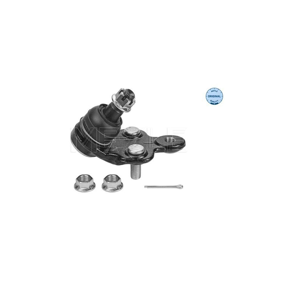 Meyle 30-16 010 0043 Ball Joint