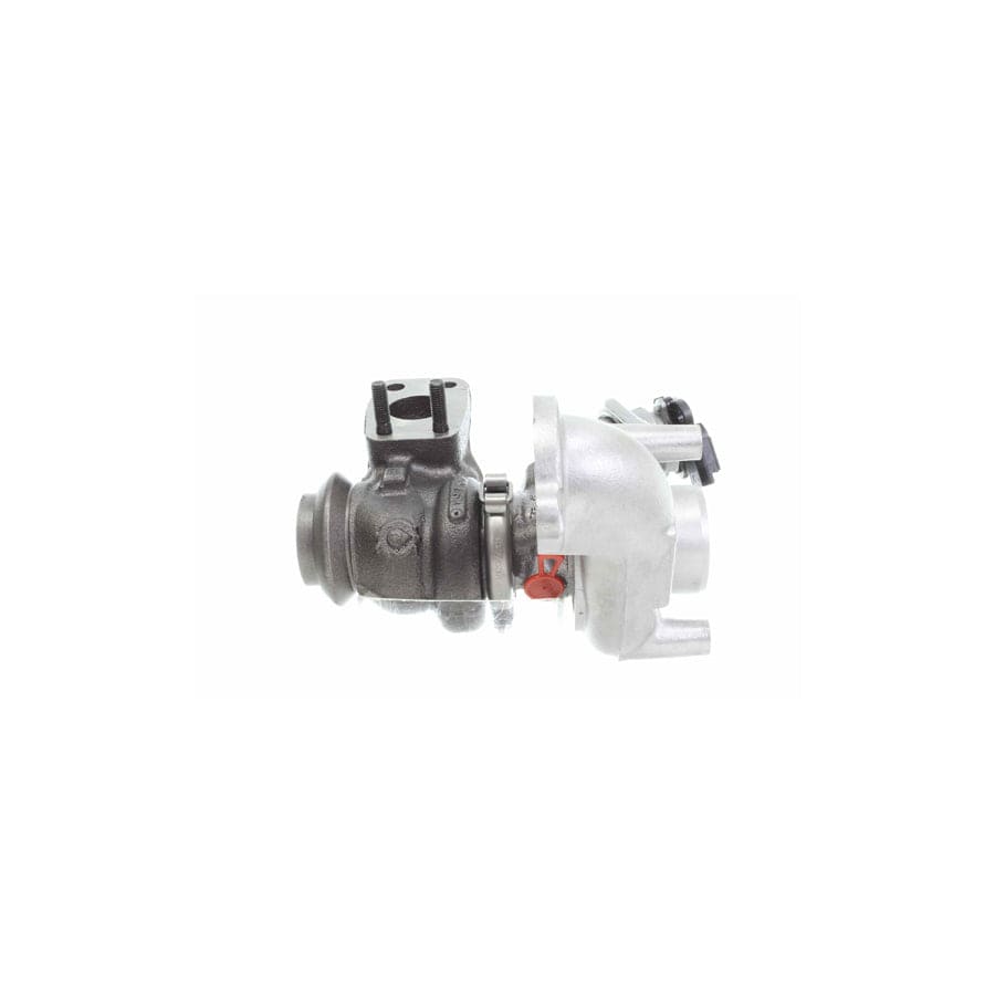 Alanko 11901100 Turbocharger