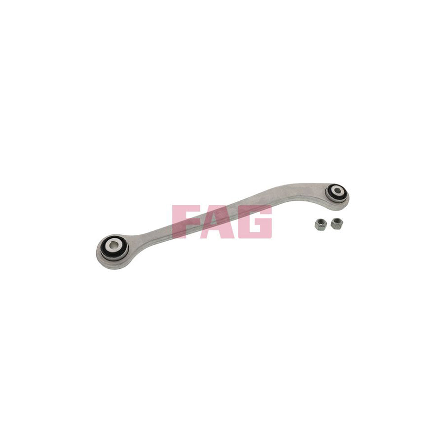 FAG 821 0921 10 Rod / Strut, Wheel Suspension Suitable For Mercedes-Benz S-Class