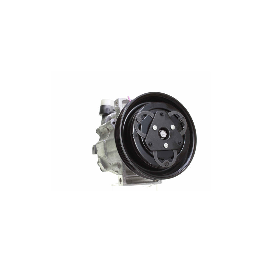Alanko 10550465 Compressor, Air Conditioning