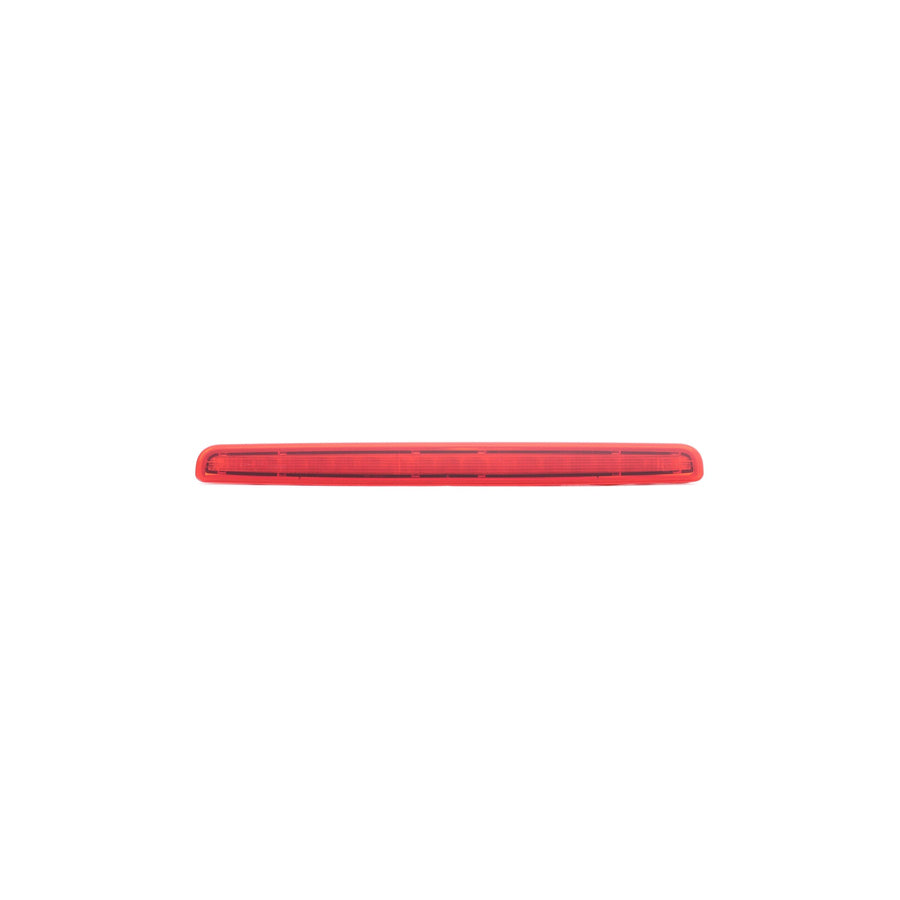 Tyc 15-0349-00-9 Third Brake Light