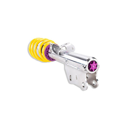 KW 35230065 Ford Mustang Variant 3 Coilover Kit 6 | ML Performance US Car Parts