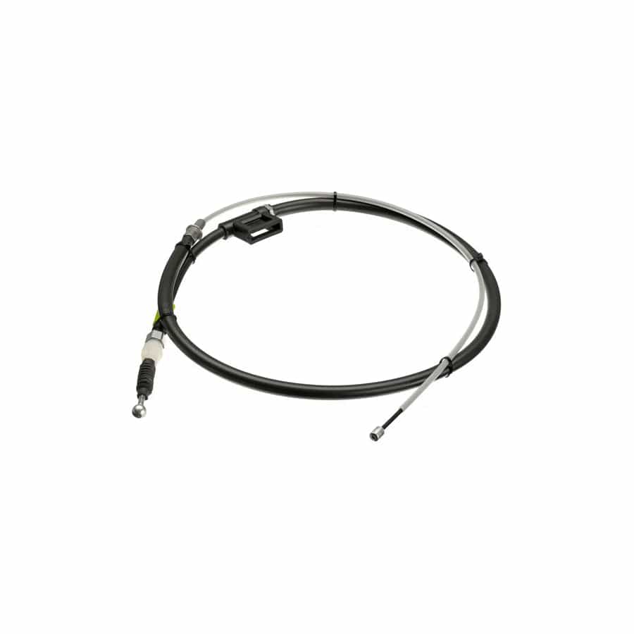 ATE 24.3727-3411.2 Hand Brake Cable for Seat Leon
