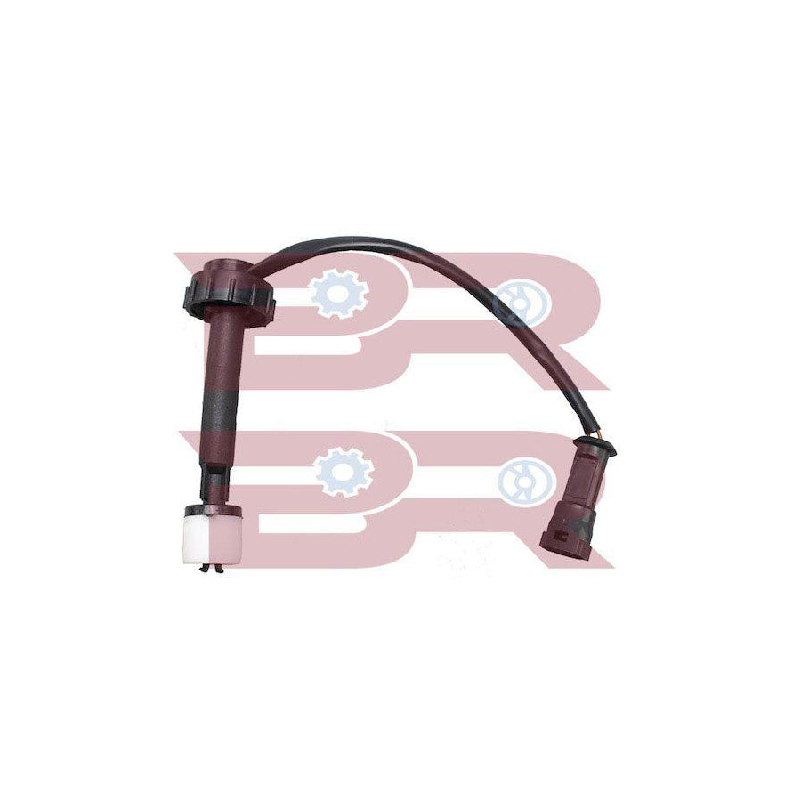 Botto Ricambi Brel1417 Sensor, Coolant Temperature for Iveco Daily