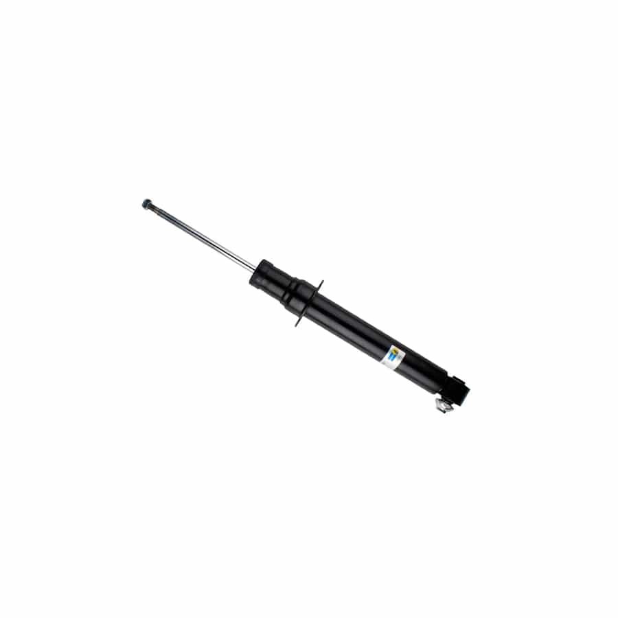 Bilstein 19-265513 BMW F10 F06 B4 OE Replacement Rear Shock Absorber 1 | ML Performance UK Car Parts