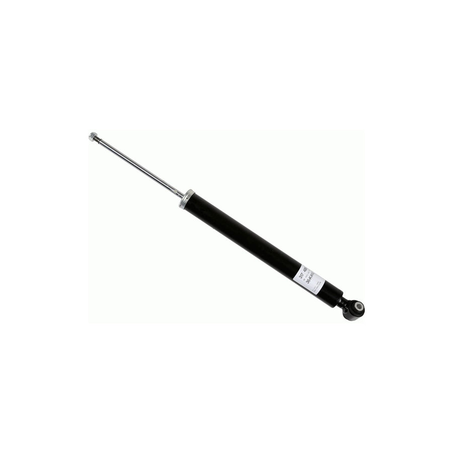 Sachs 317 488 Shock Absorber