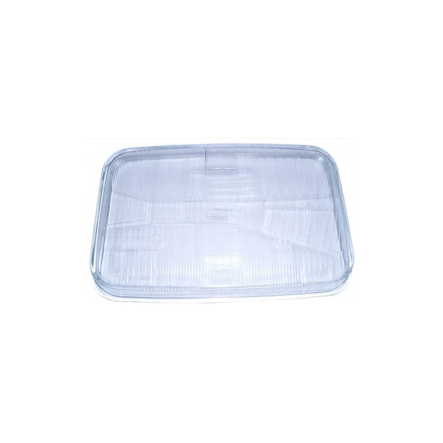 Abakus 477731107Neld Headlight Lens