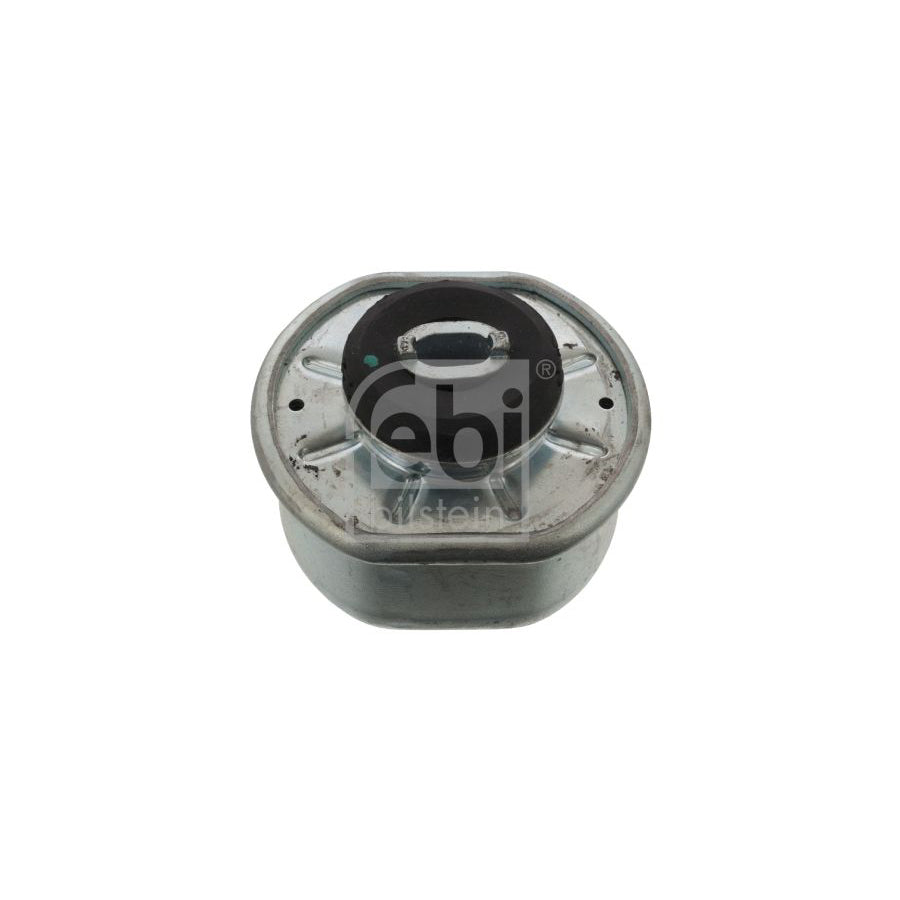 Febi Bilstein 01513 Engine Mount
