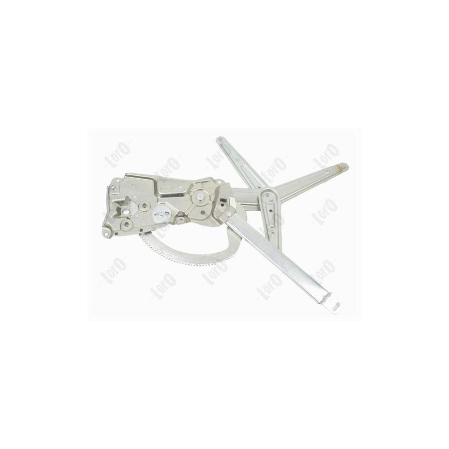Abakus 130004035 Window Regulator for BMW 3 Series