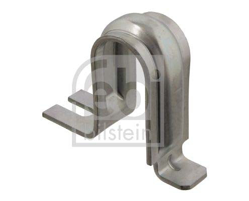 Febi Bilstein 29947 Bracket, Stabilizer Mounting For Renault Megane