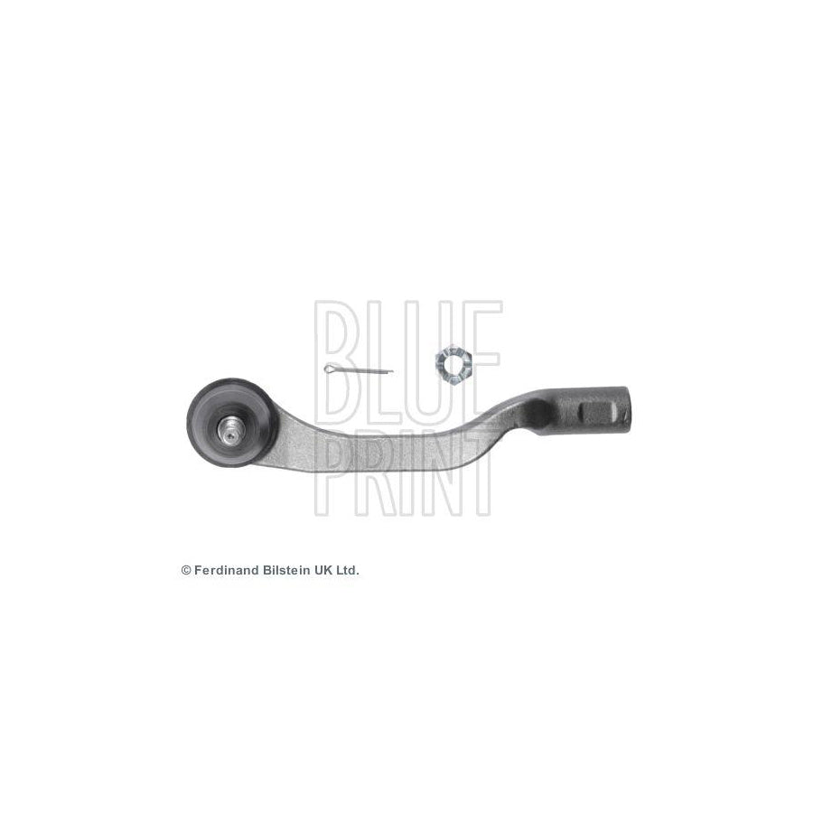 Blue Print Adh28757 Track Rod End for Honda CIVIC