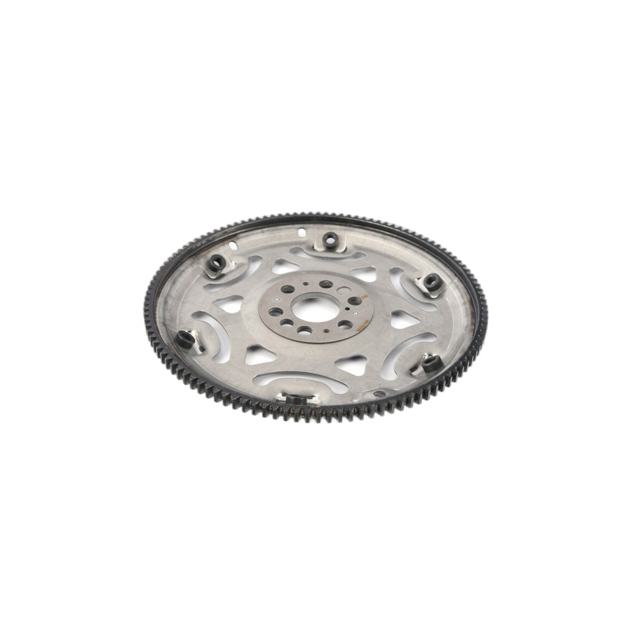 Genuine BMW 11227585146 F11 F10 F26 Flywheel Automatic (Inc. X1 28i, 420i & 528i) | ML Performance US Car Parts