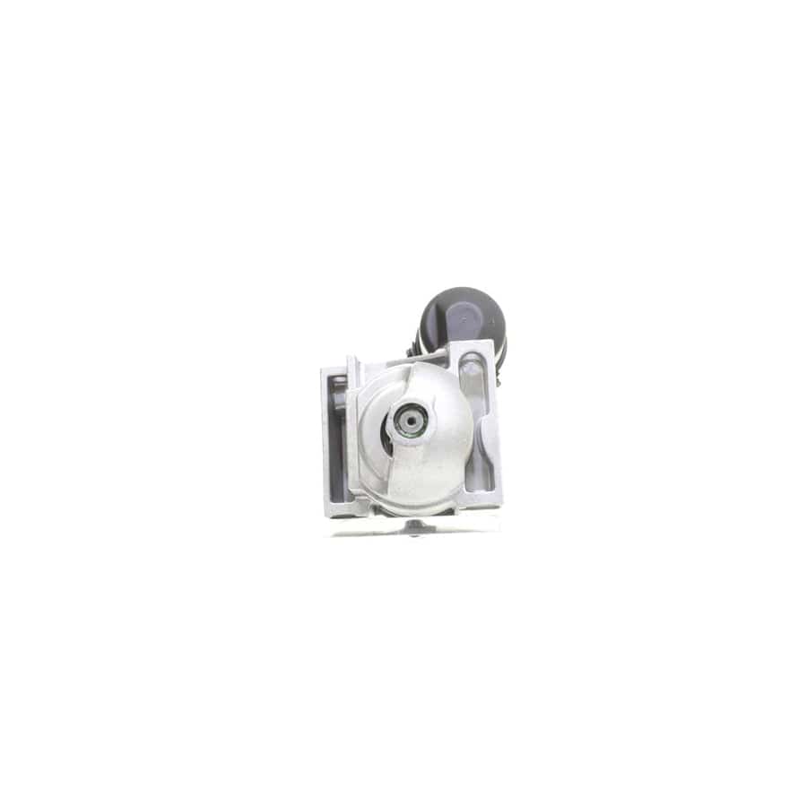 Alanko 10440800 Starter Motor