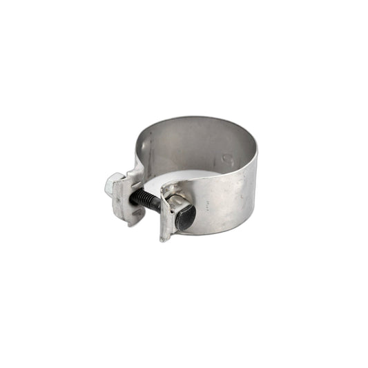 Genuine BMW 18308581218 F34 F39 F55 Muffler Clamp D=63,2mm (Inc. One D, 225d & 214d) | ML Performance US Car Parts