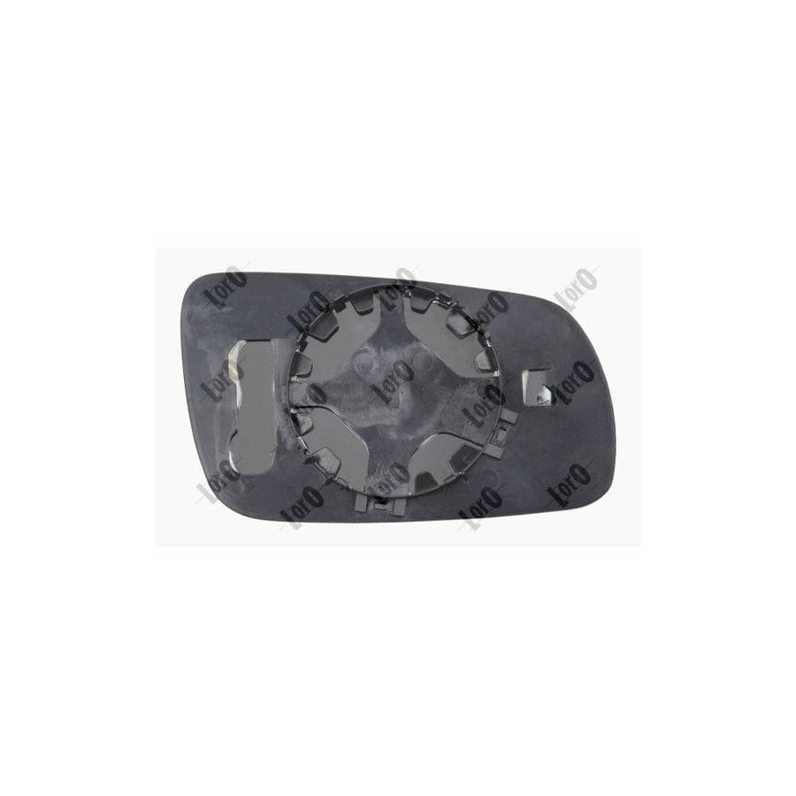 Abakus 3402G01 Mirror Glass, Outside Mirror