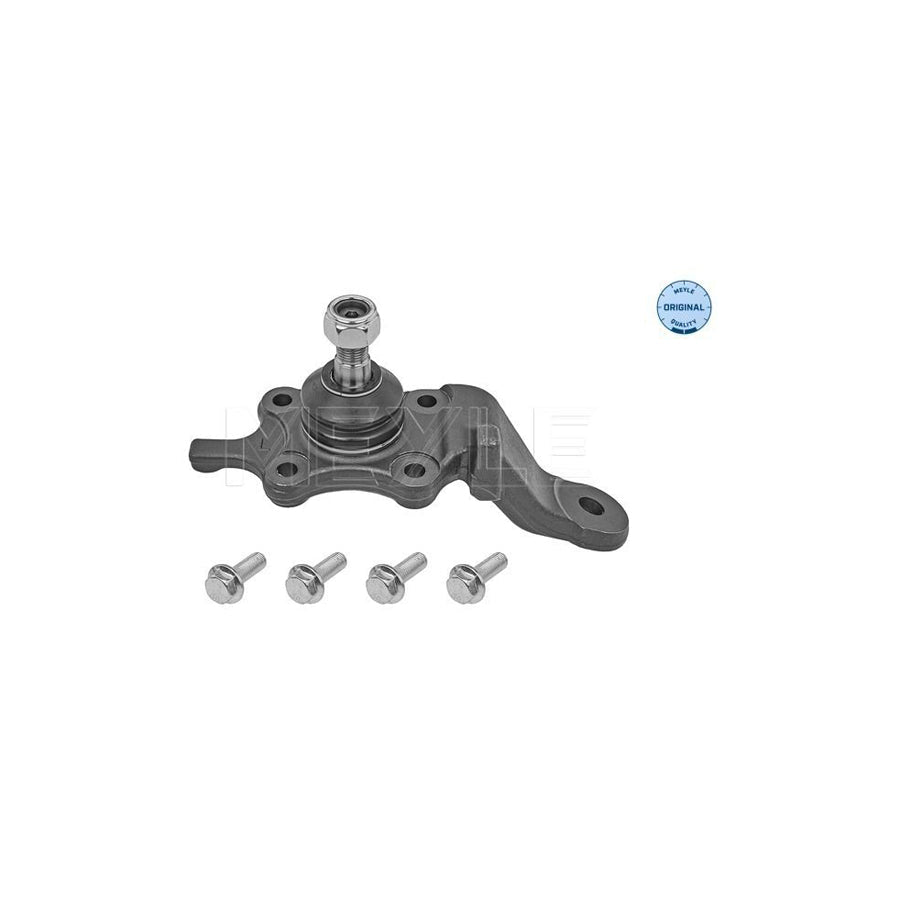 Meyle -Original Quality 30-16 010 0045 Ball Joint
