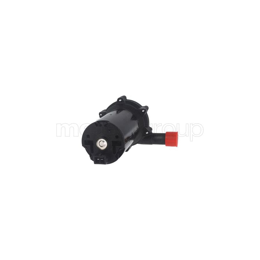 Graf Awp023 Auxiliary Water Pump