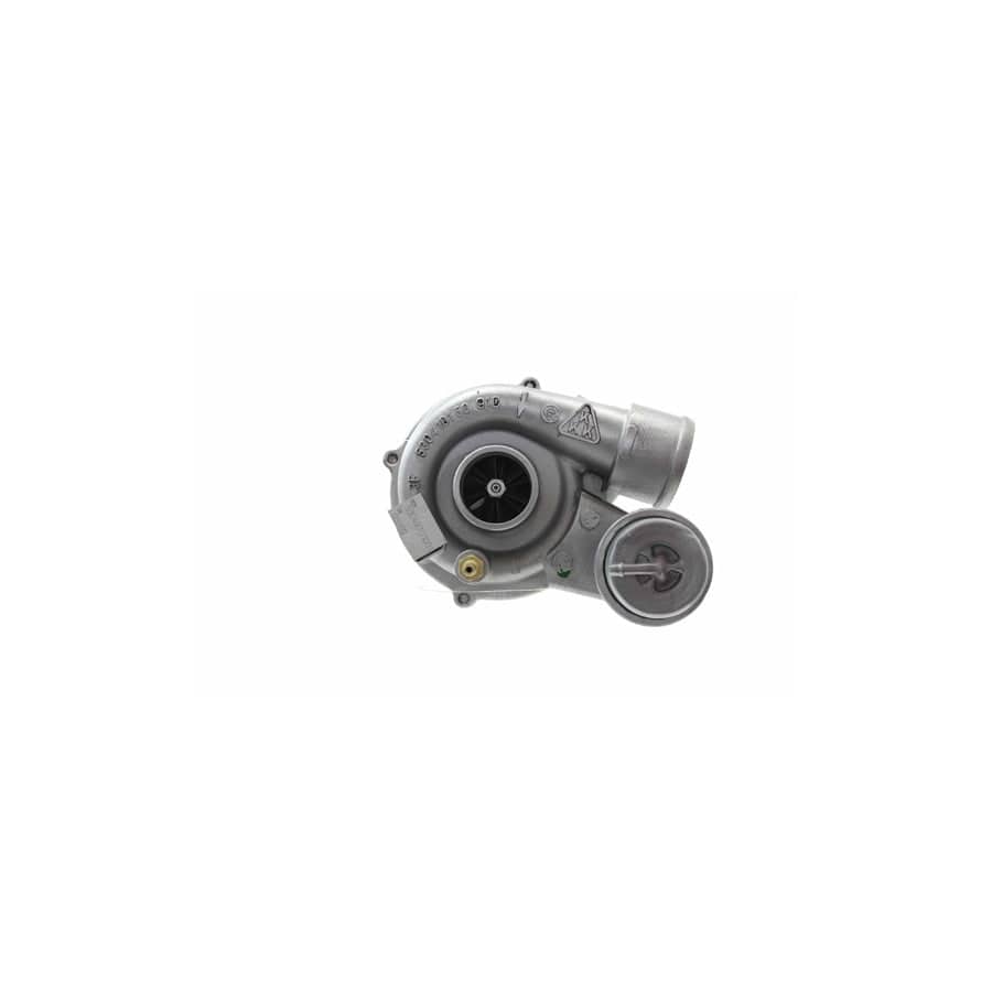 Alanko 11900122 Turbocharger
