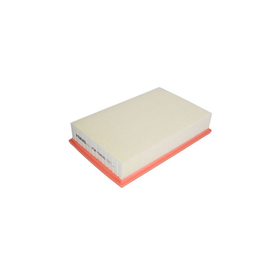Purro Pur-Pa4021 Air Filter