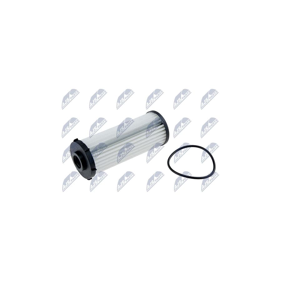 Nty FSFVW013 Hydraulic Filter, Automatic Transmission