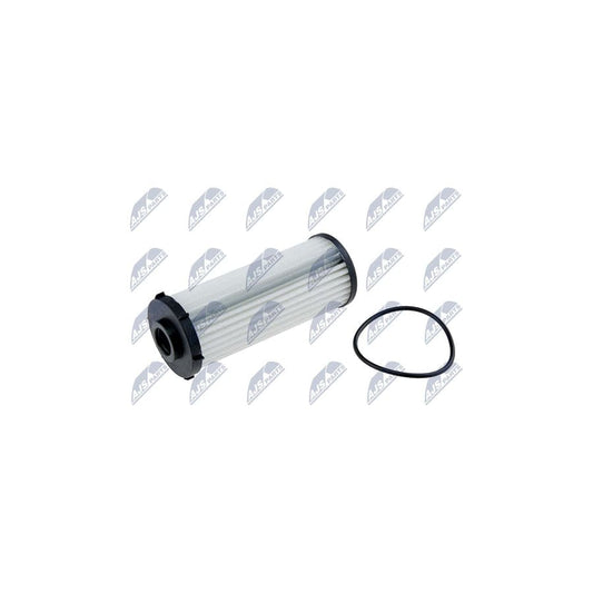 Nty FSFVW013 Hydraulic Filter, Automatic Transmission