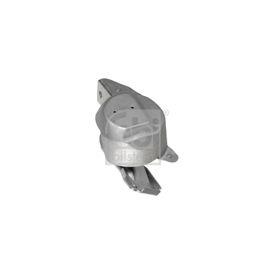 Febi Bilstein 179605 Engine Mount