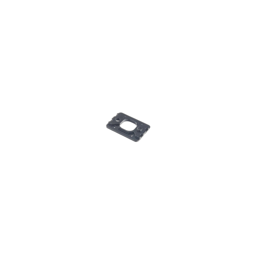 Genuine BMW 41317174887 E90 E93 E92 Slide Element For Rain Gutter/A-Pillar (Inc. M3) | ML Performance US Car Parts