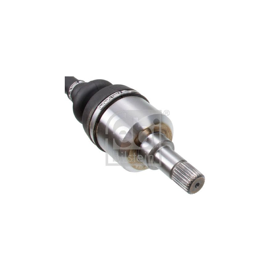 Febi Bilstein 181916 Drive Shaft