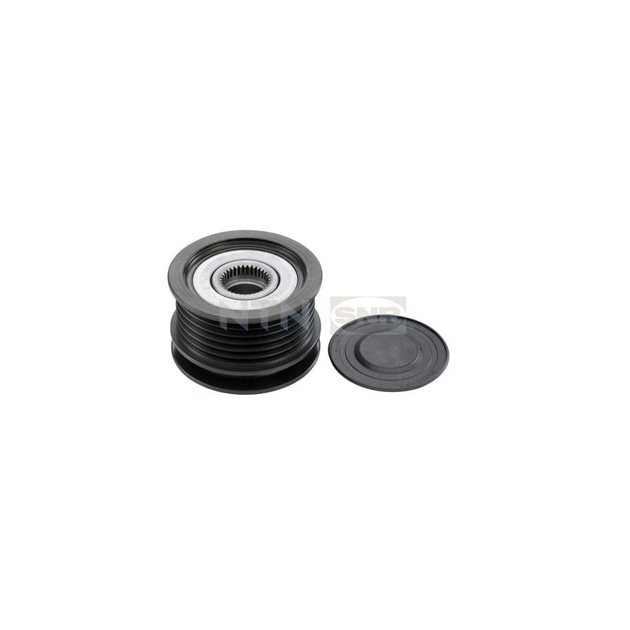 Snr GA751.02 Alternator Freewheel Clutch