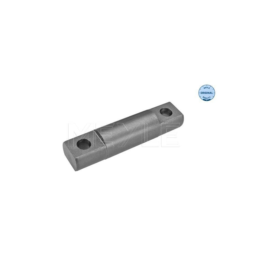 Meyle 534 010 0026 Anti Roll Bar Bush