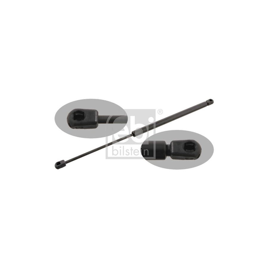 Febi Bilstein 27886 Tailgate Strut for Nissan Almera