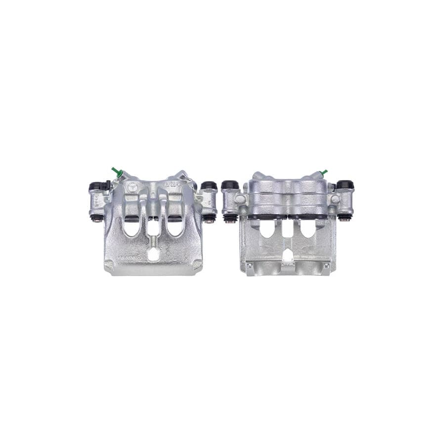 ATE 24.3521-8503.5 Brake Caliper
