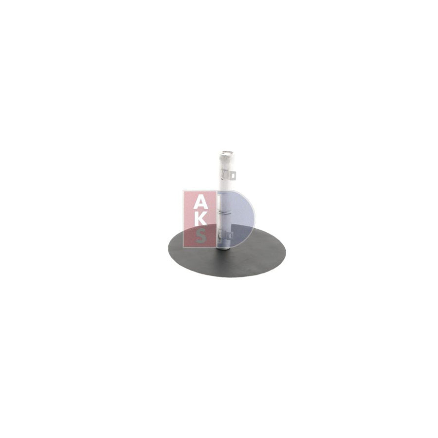 AKS Dasis 800630N Dryer, Air Conditioning
