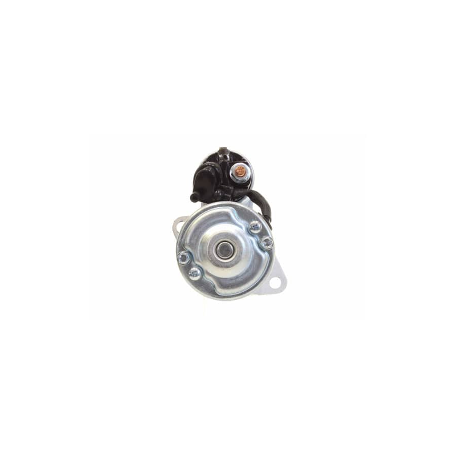 Alanko 10440828 Starter Motor