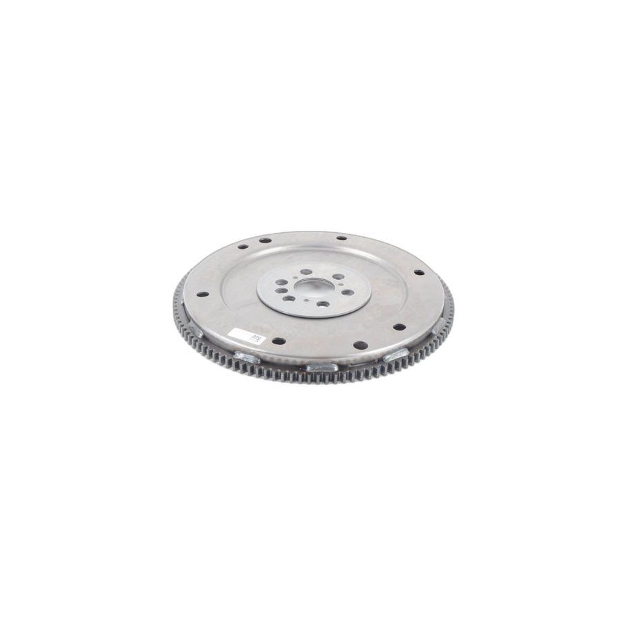Genuine BMW 11228604045 F32 F06 E90 Flywheel Automatic (Inc. X5 35iX, X4 35iX & M135i) | ML Performance US Car Parts