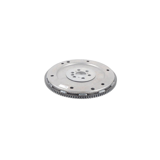 Genuine BMW 11228604045 F32 F06 E90 Flywheel Automatic (Inc. X5 35iX, X4 35iX & M135i) | ML Performance US Car Parts
