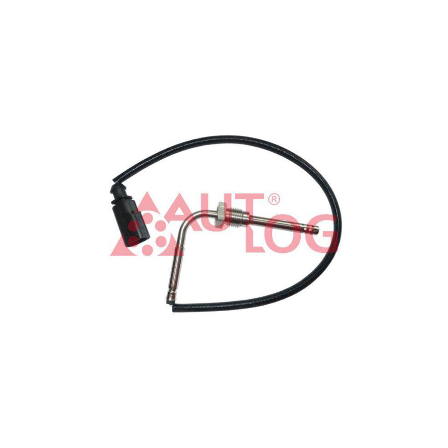 Autlog As3158 Sensor, Exhaust Gas Temperature