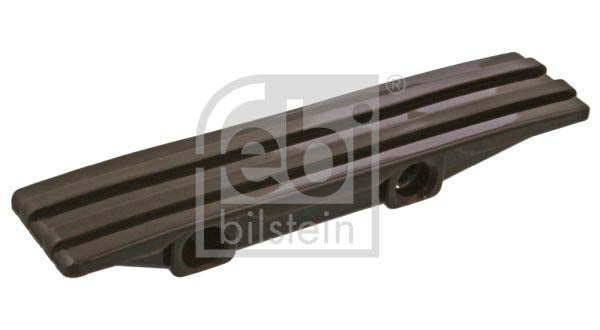 Febi Bilstein 25307 Guides, Timing Chain
