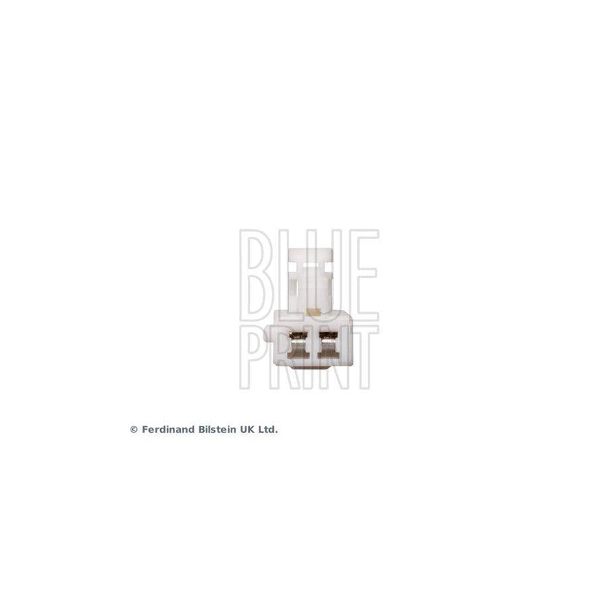 Blue Print Adbp710014 Abs Sensor for Hyundai Elantra V Saloon (MD)