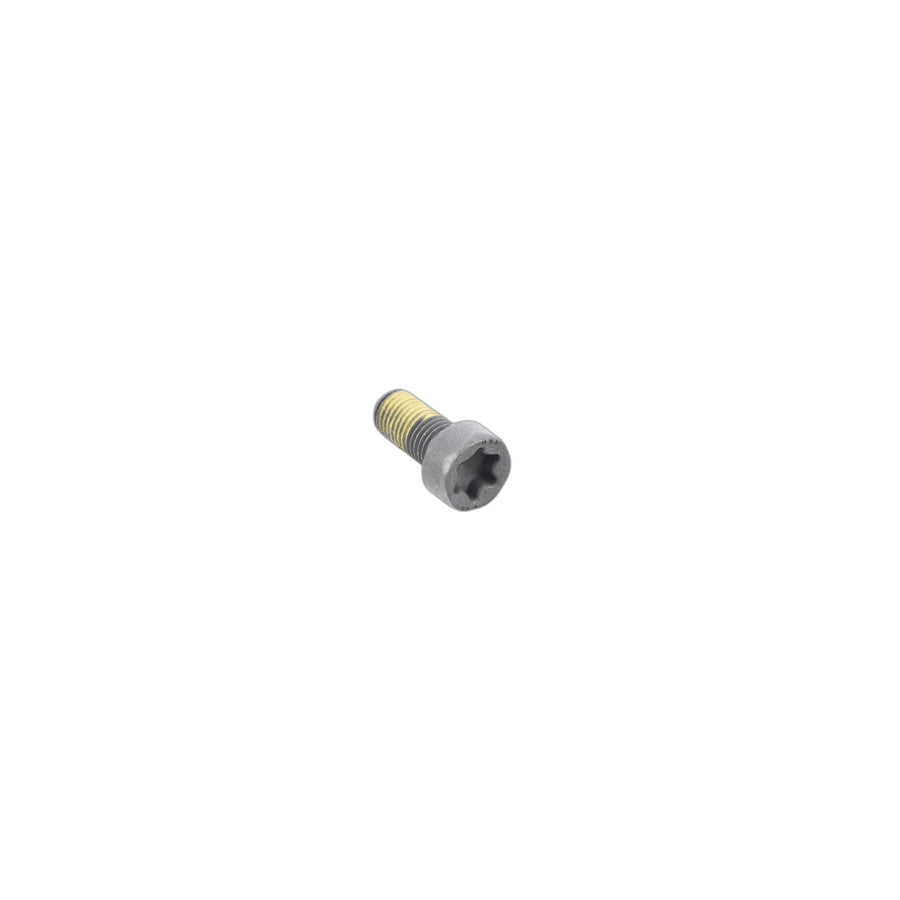 Genuine BMW 11228507622 E93 F21 F34 Isa Screw M12X1.5X26 (Inc. 118i, X2 18dX & 320xd) | ML Performance UK Car Parts