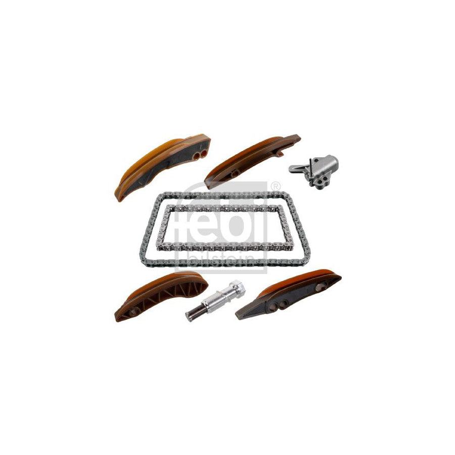Febi Bilstein 184523 Timing Chain Kit