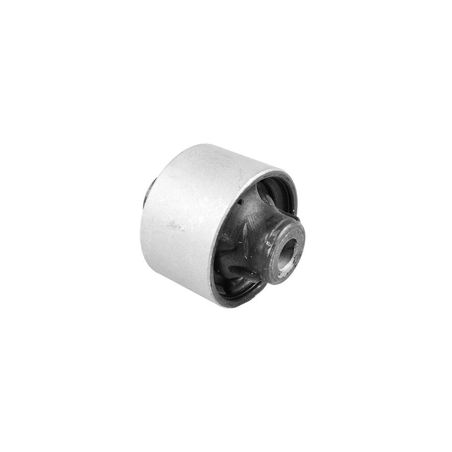 Tedgum TED47605 Control Arm / Trailing Arm Bush