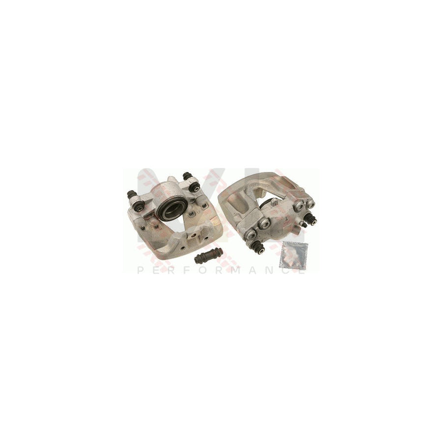 TRW BHS982E Brake Caliper | ML Performance Car Parts