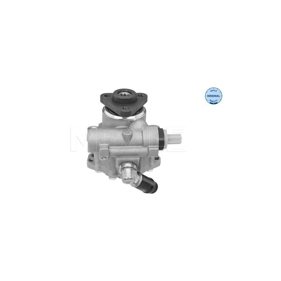 Meyle 114 631 0062 Power Steering Pump For Audi A6